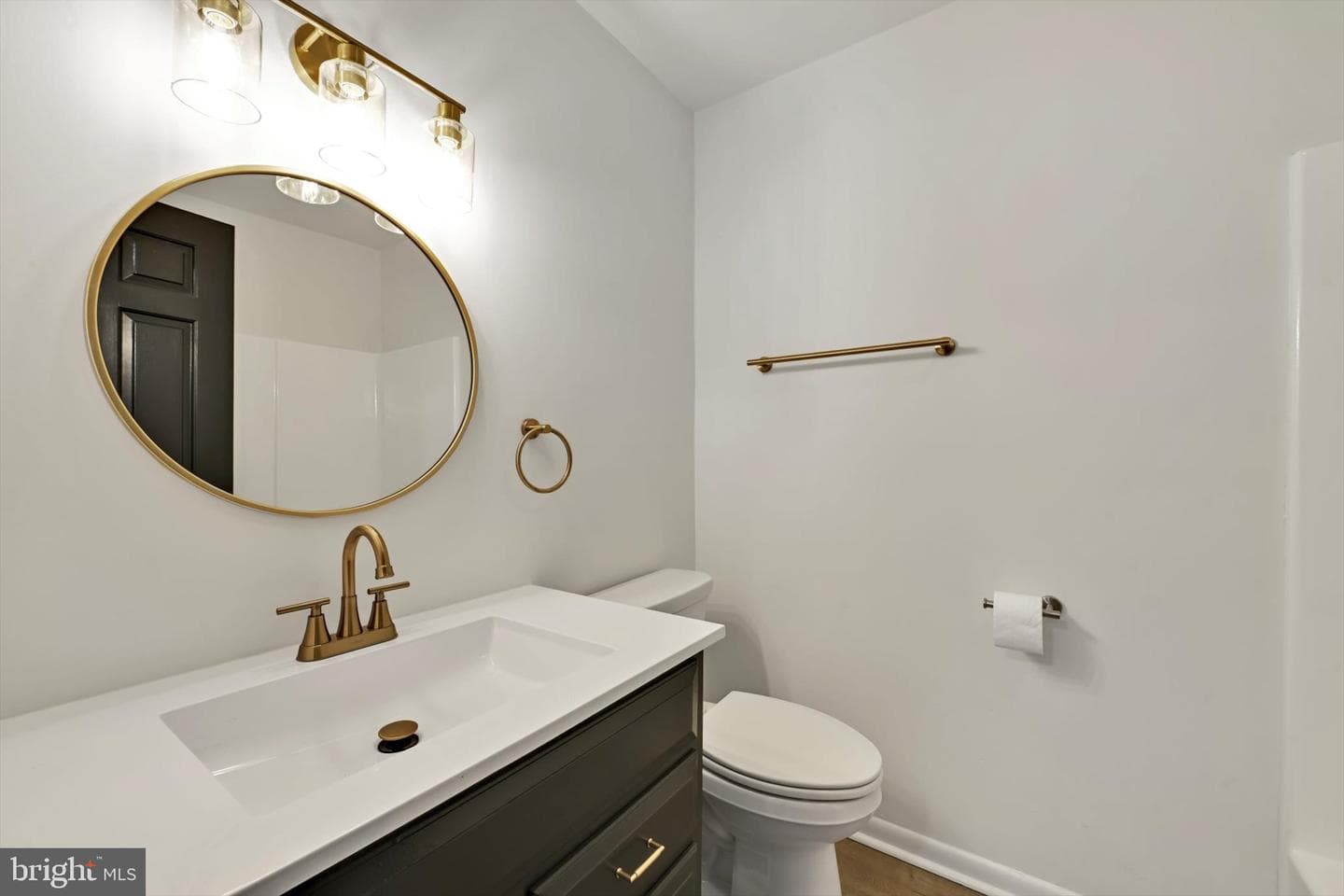 316 Windgate Court photo 29