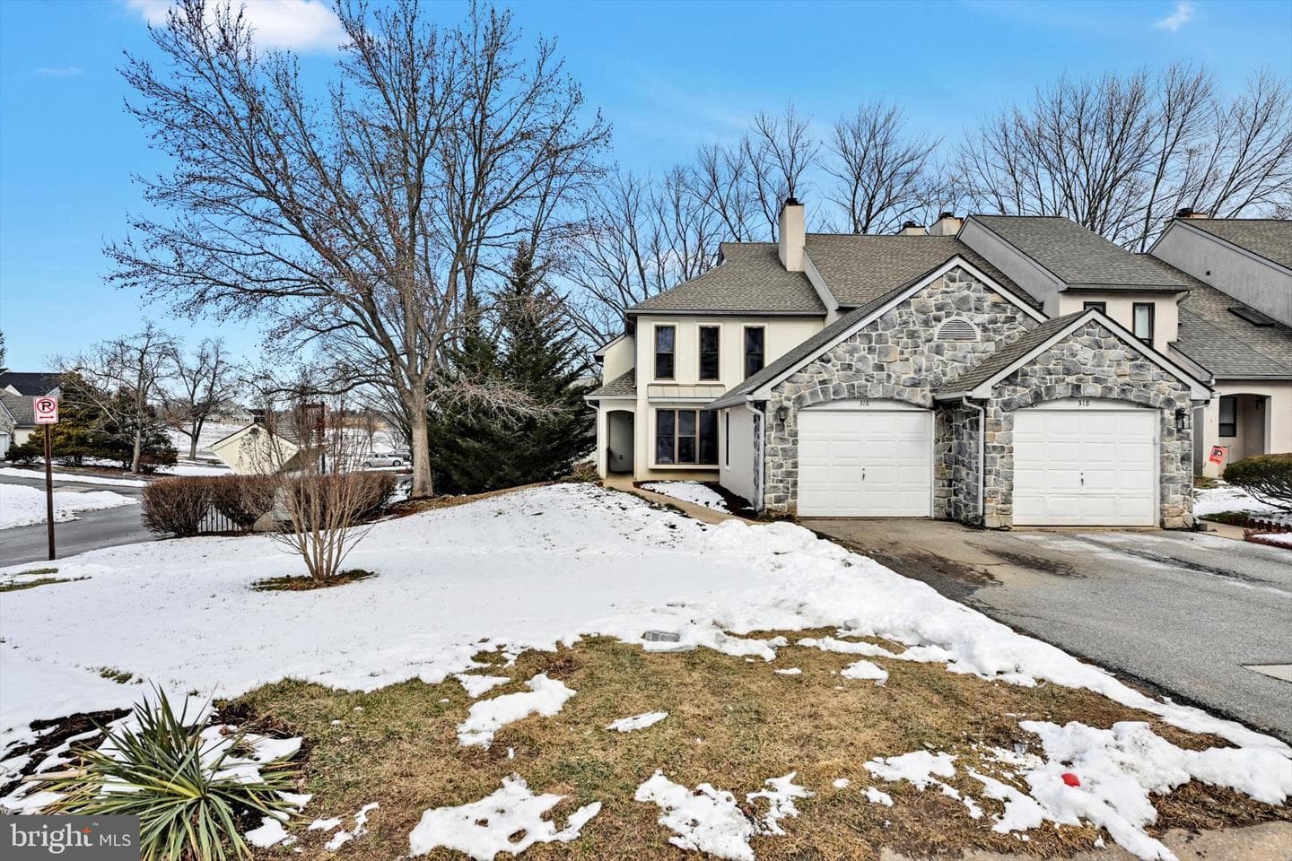 316 Windgate Court photo 3