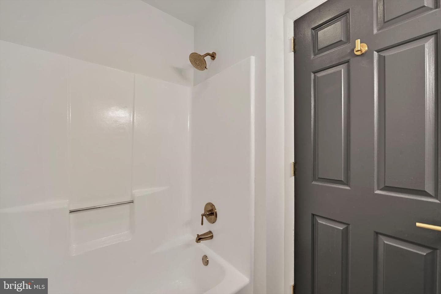 316 Windgate Court photo 30