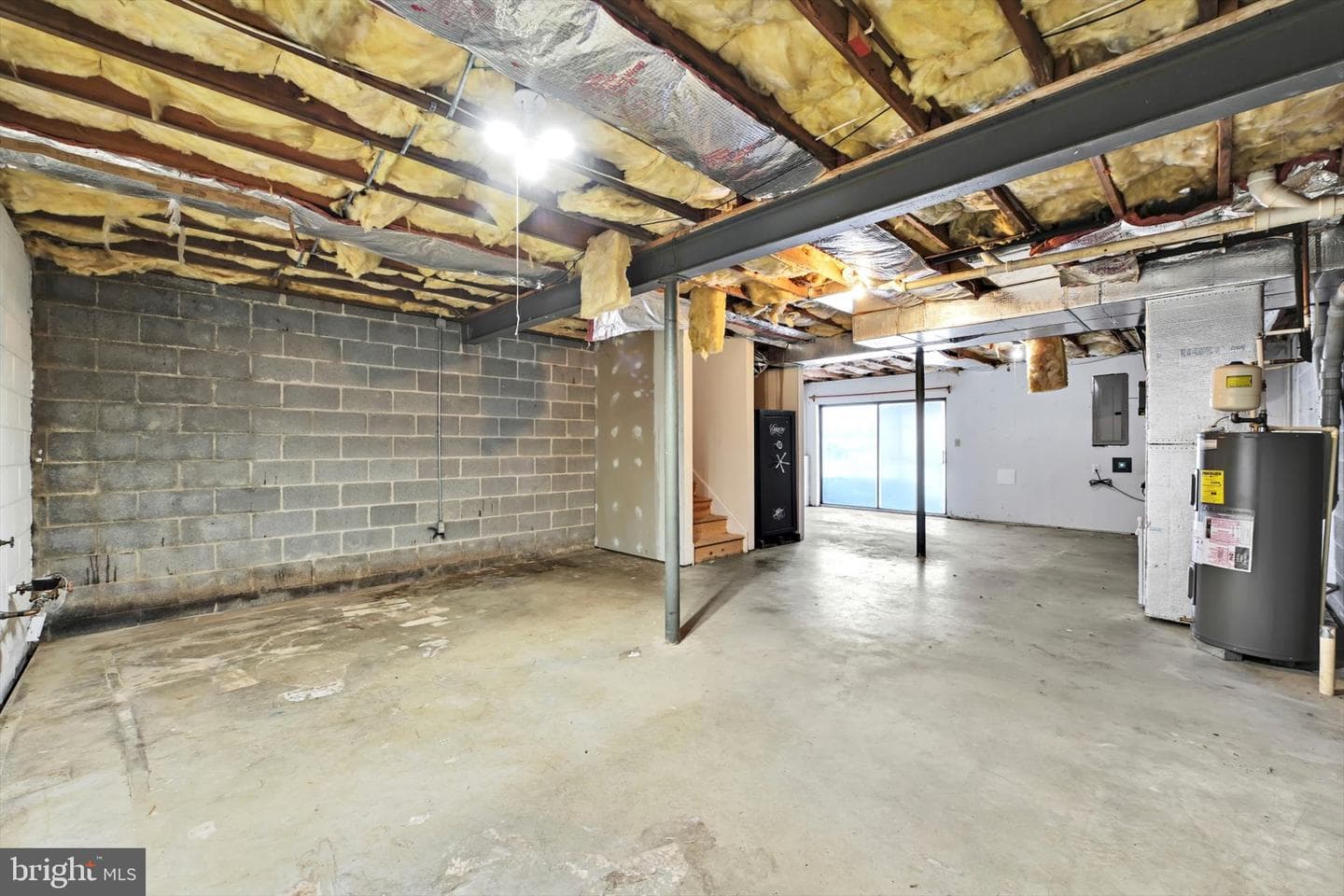 316 Windgate Court photo 31
