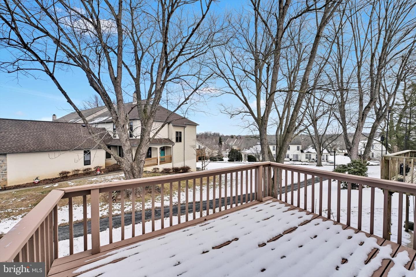316 Windgate Court photo 32