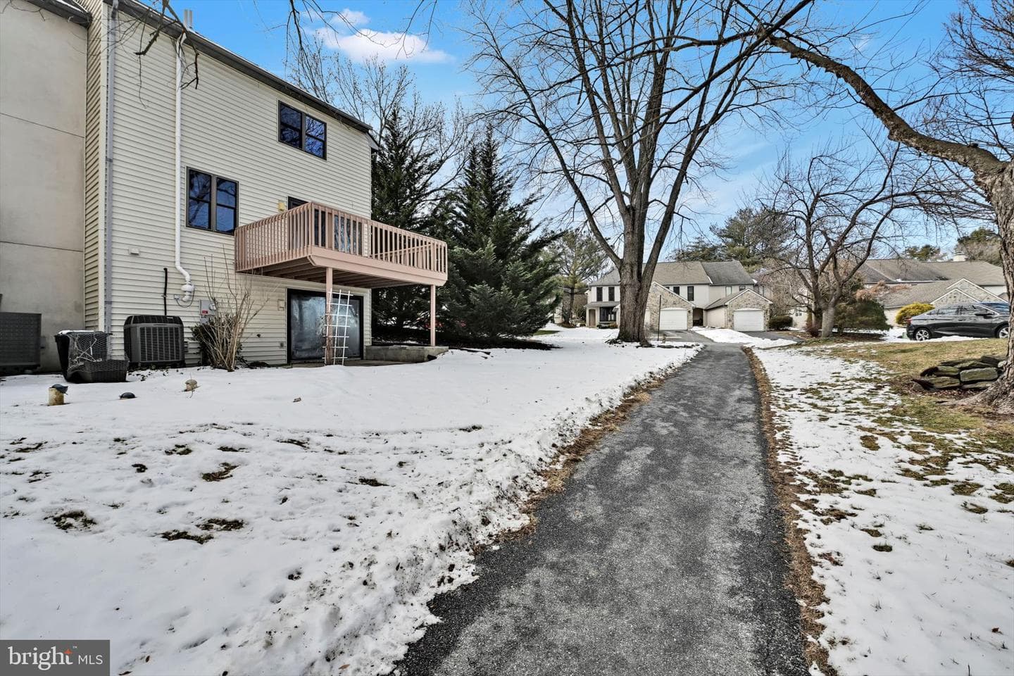 316 Windgate Court photo 33