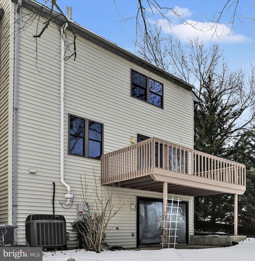316 Windgate Court photo 34