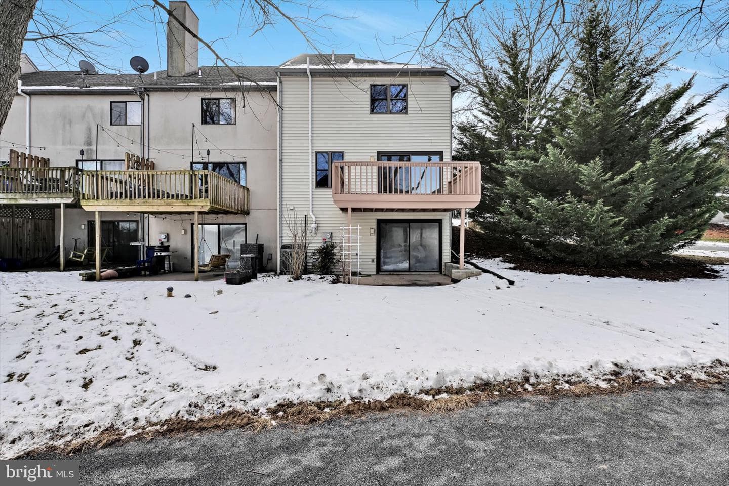 316 Windgate Court photo 35