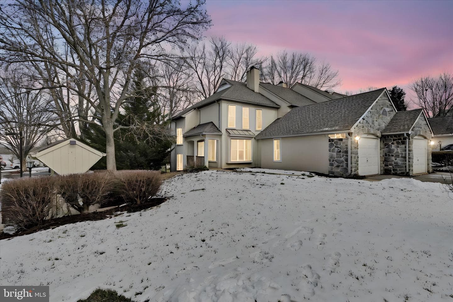 316 Windgate Court photo 5