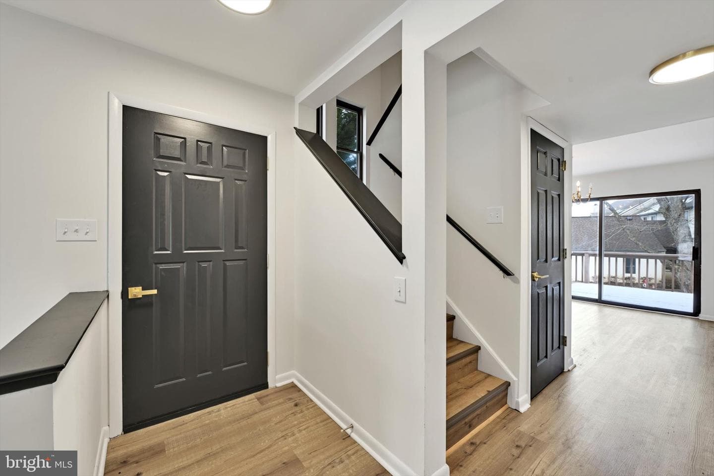 316 Windgate Court photo 6