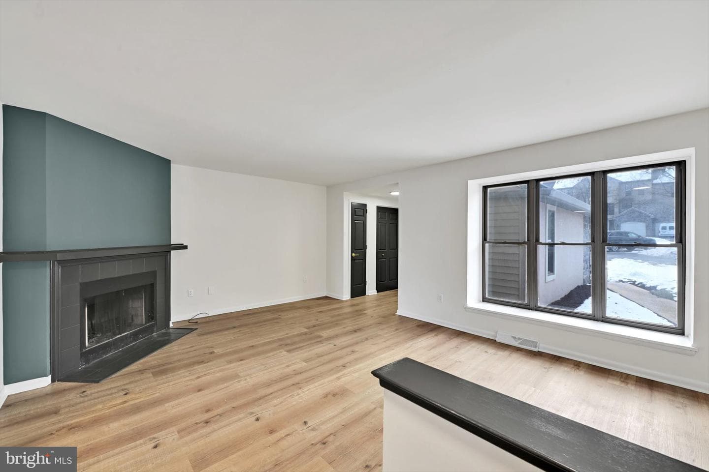 316 Windgate Court photo 8