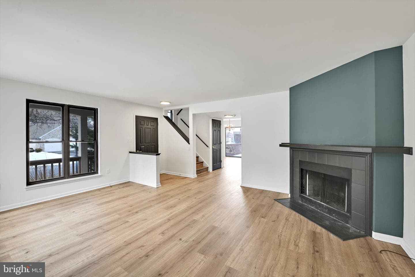 316 Windgate Court photo 9