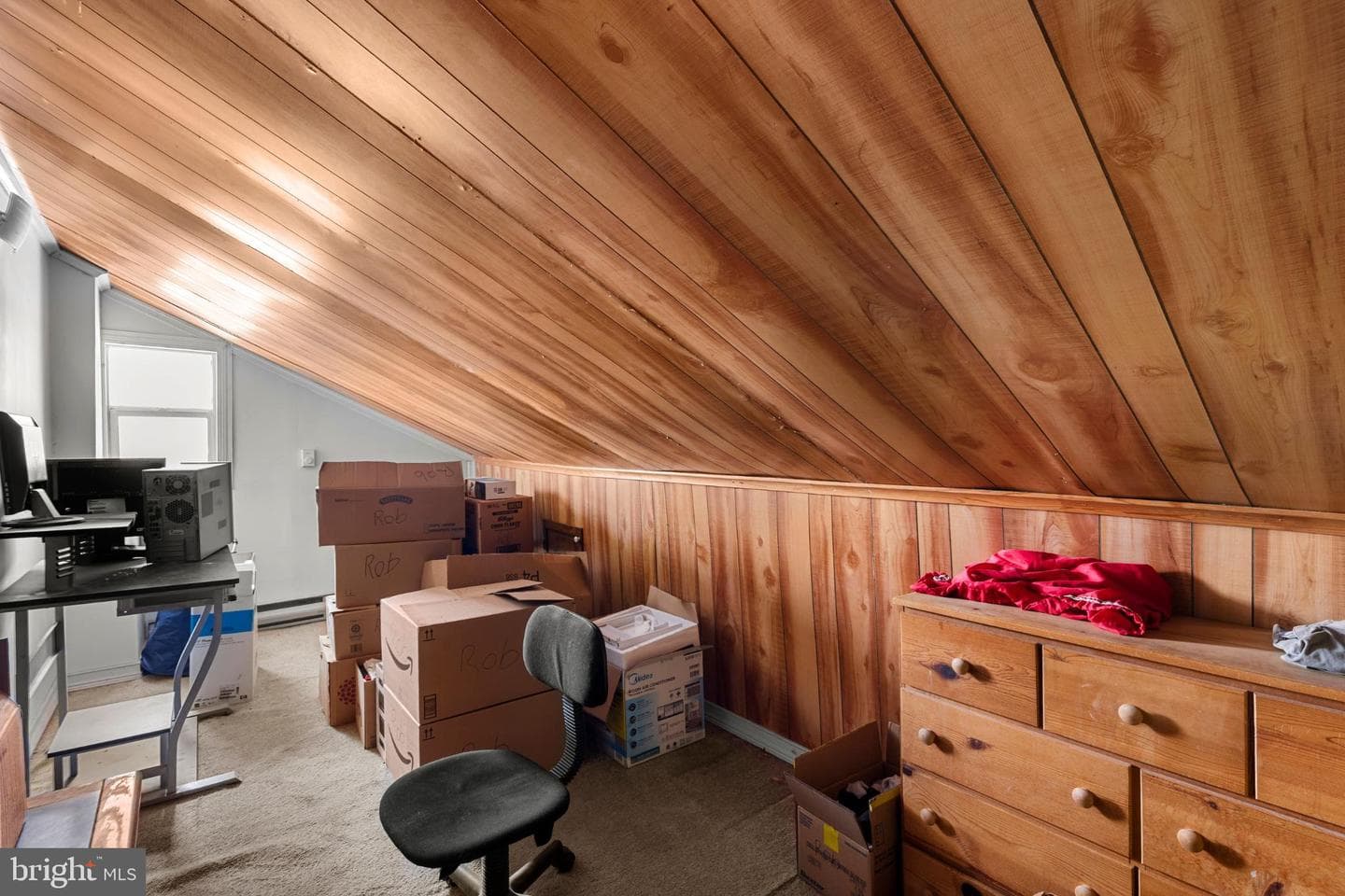 106 Lincoln Avenue photo 13
