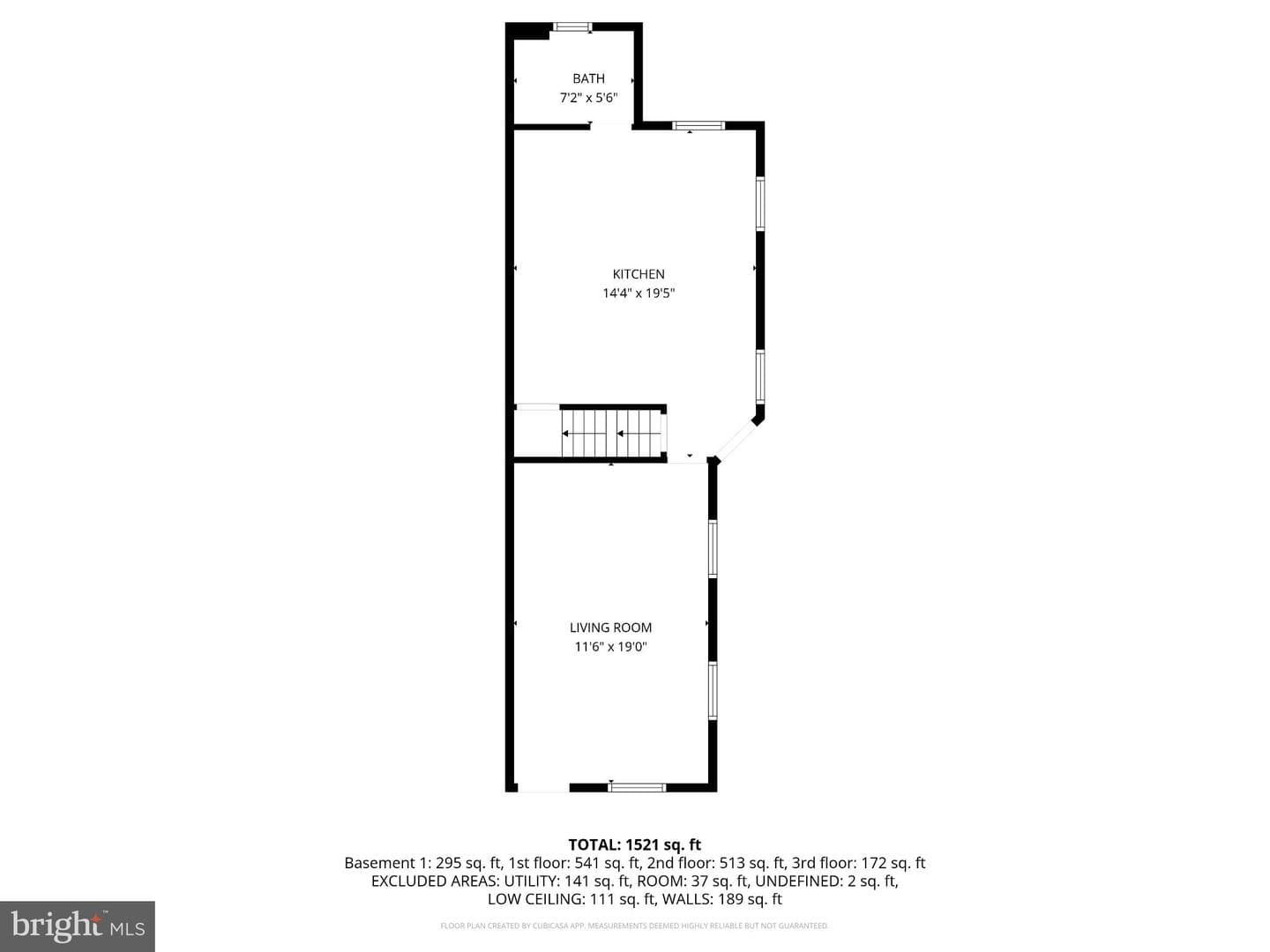 106 Lincoln Avenue photo 17