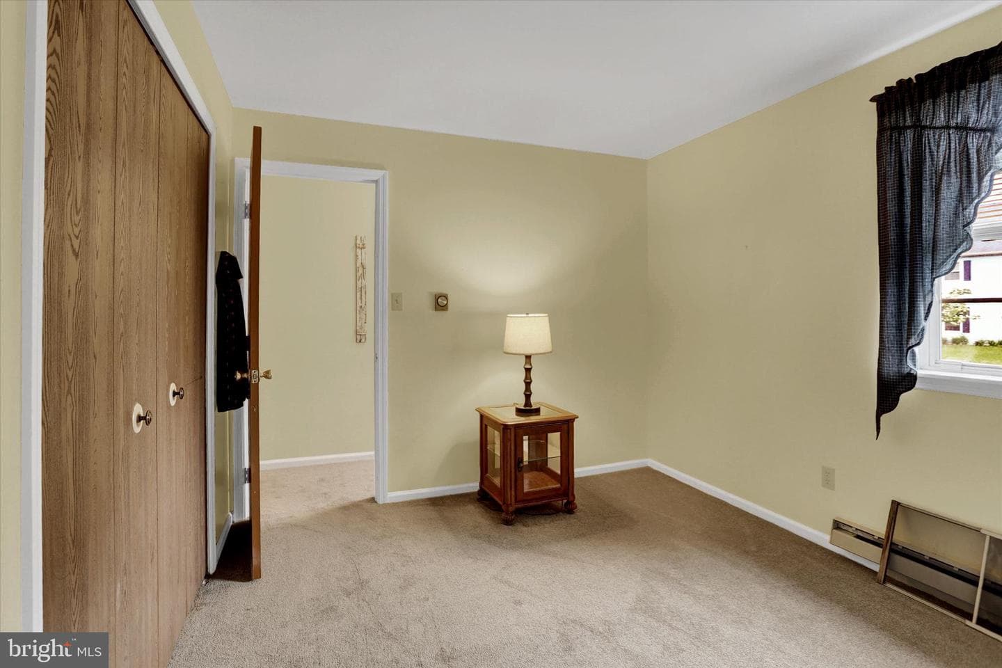 183 Stone House Lane photo 19