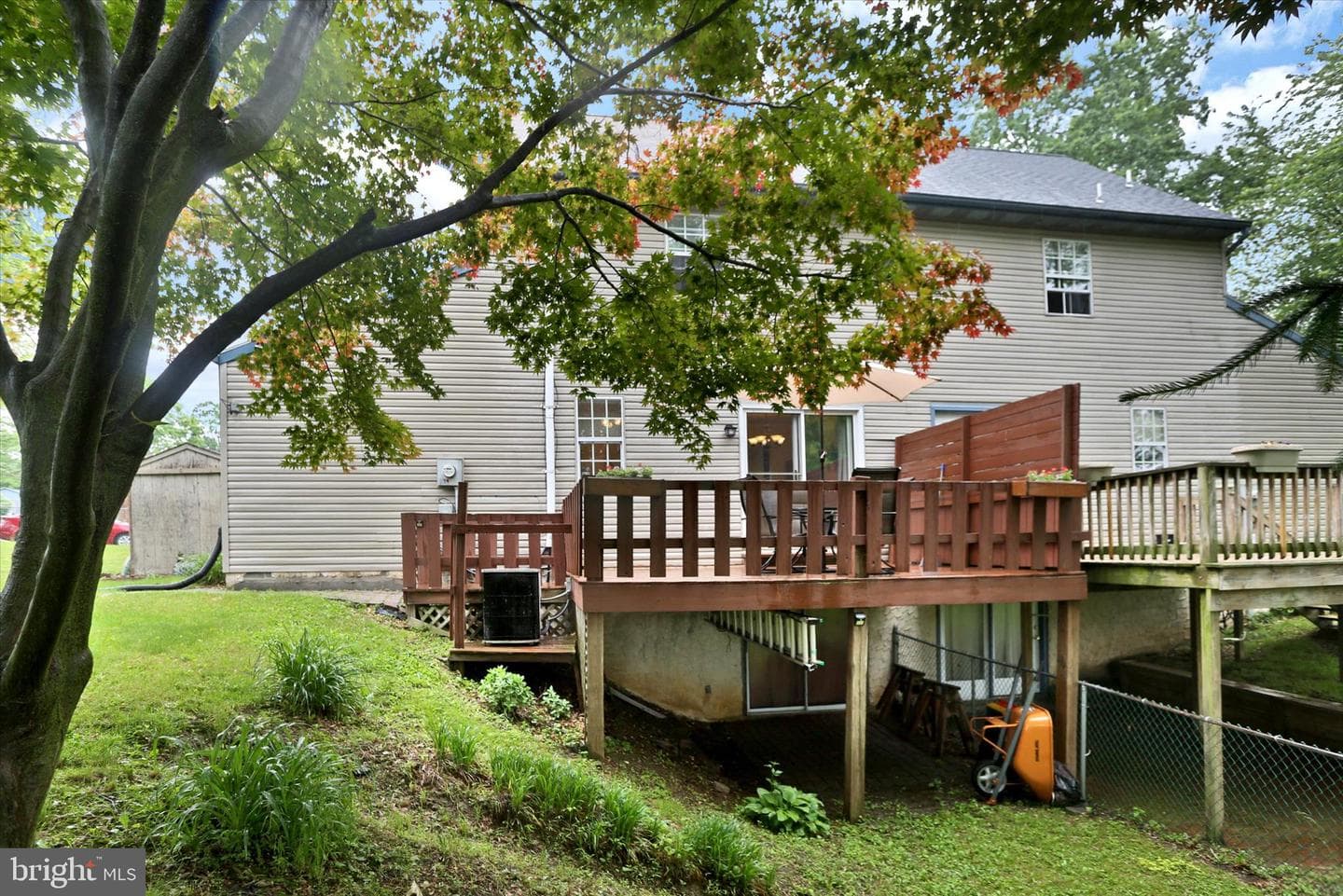 183 Stone House Lane photo 36