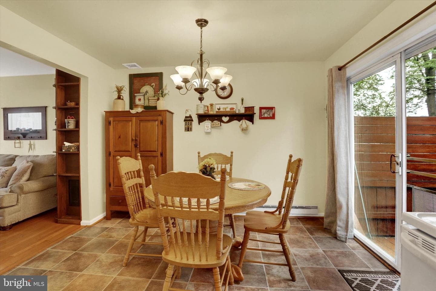 183 Stone House Lane photo 8