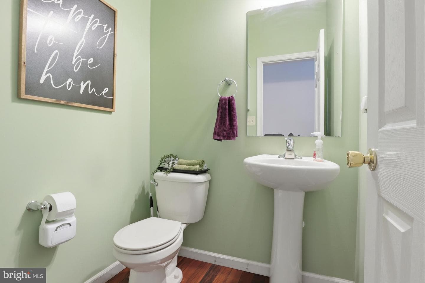 505 Brookshire Drive photo 21
