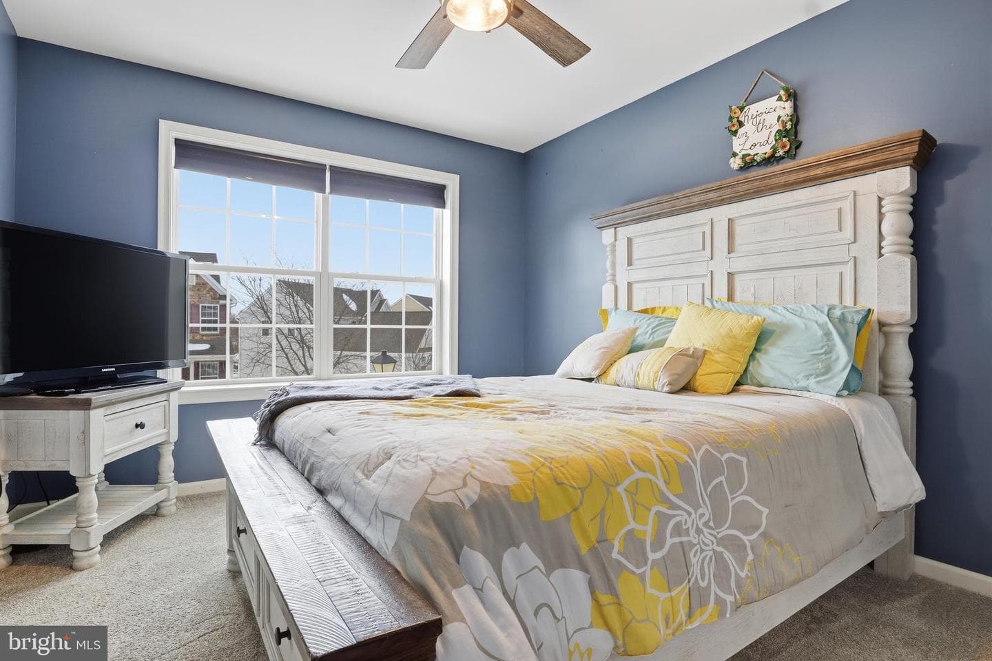 505 Brookshire Drive photo 30