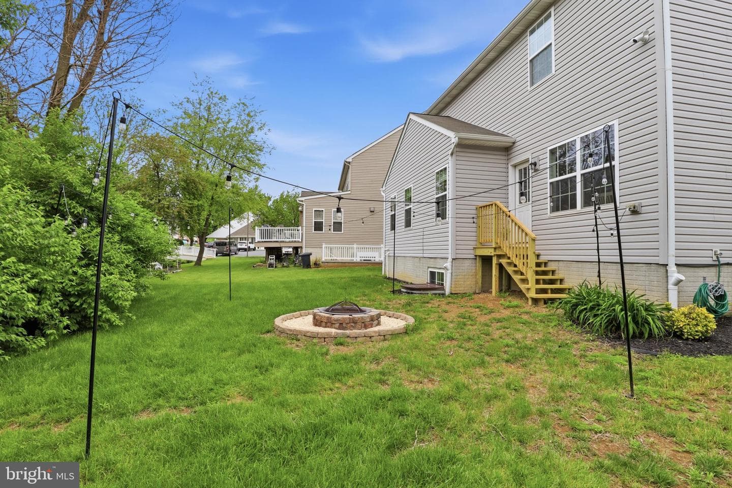 505 Brookshire Drive photo 53