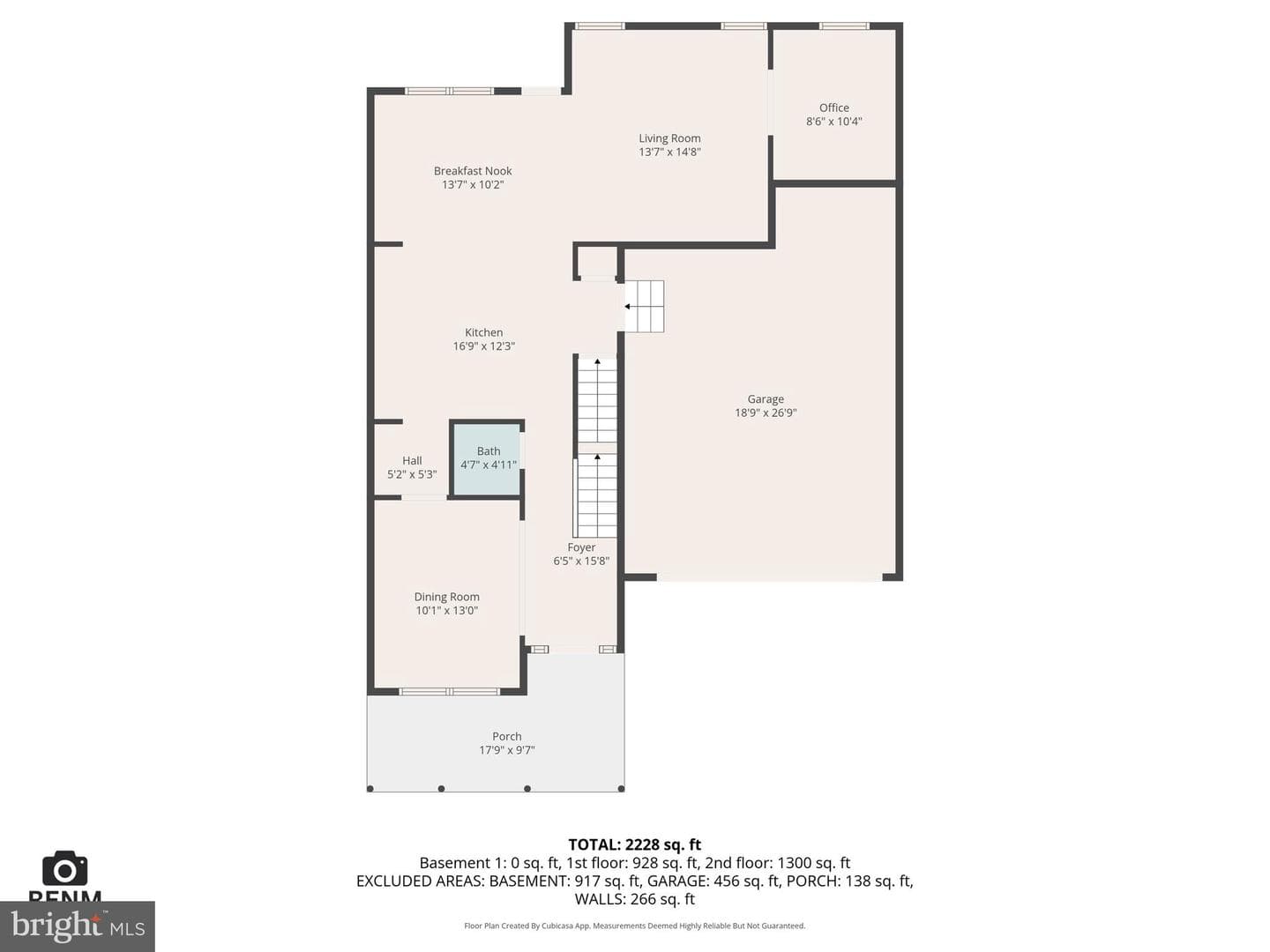 505 Brookshire Drive photo 57