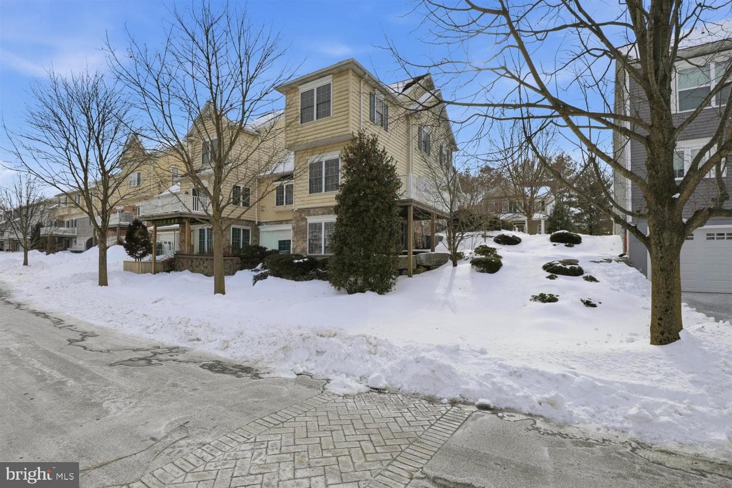 217 Weatherfield Place photo 65