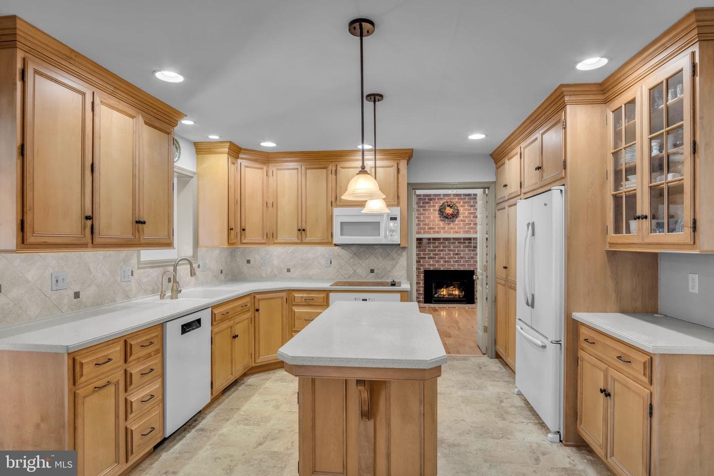 338 Locust Lane photo 13
