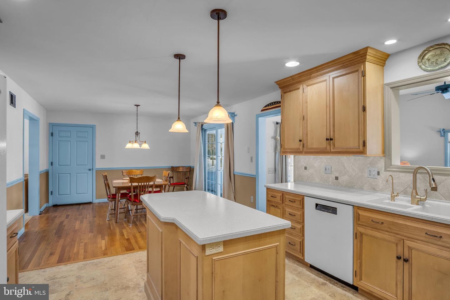 338 Locust Lane photo 14