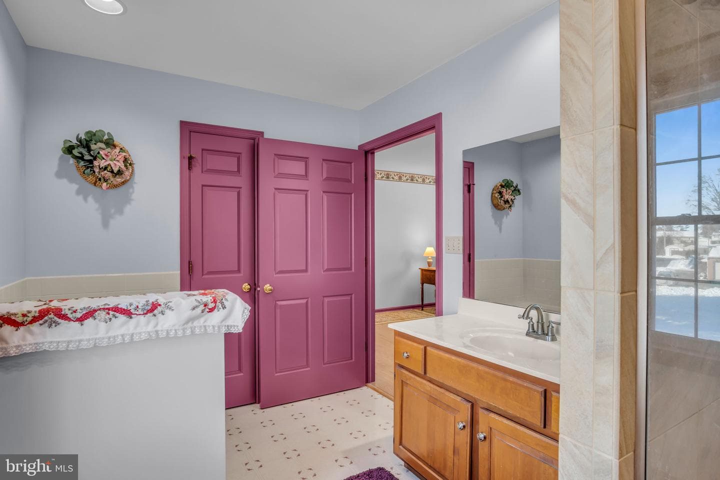 338 Locust Lane photo 23