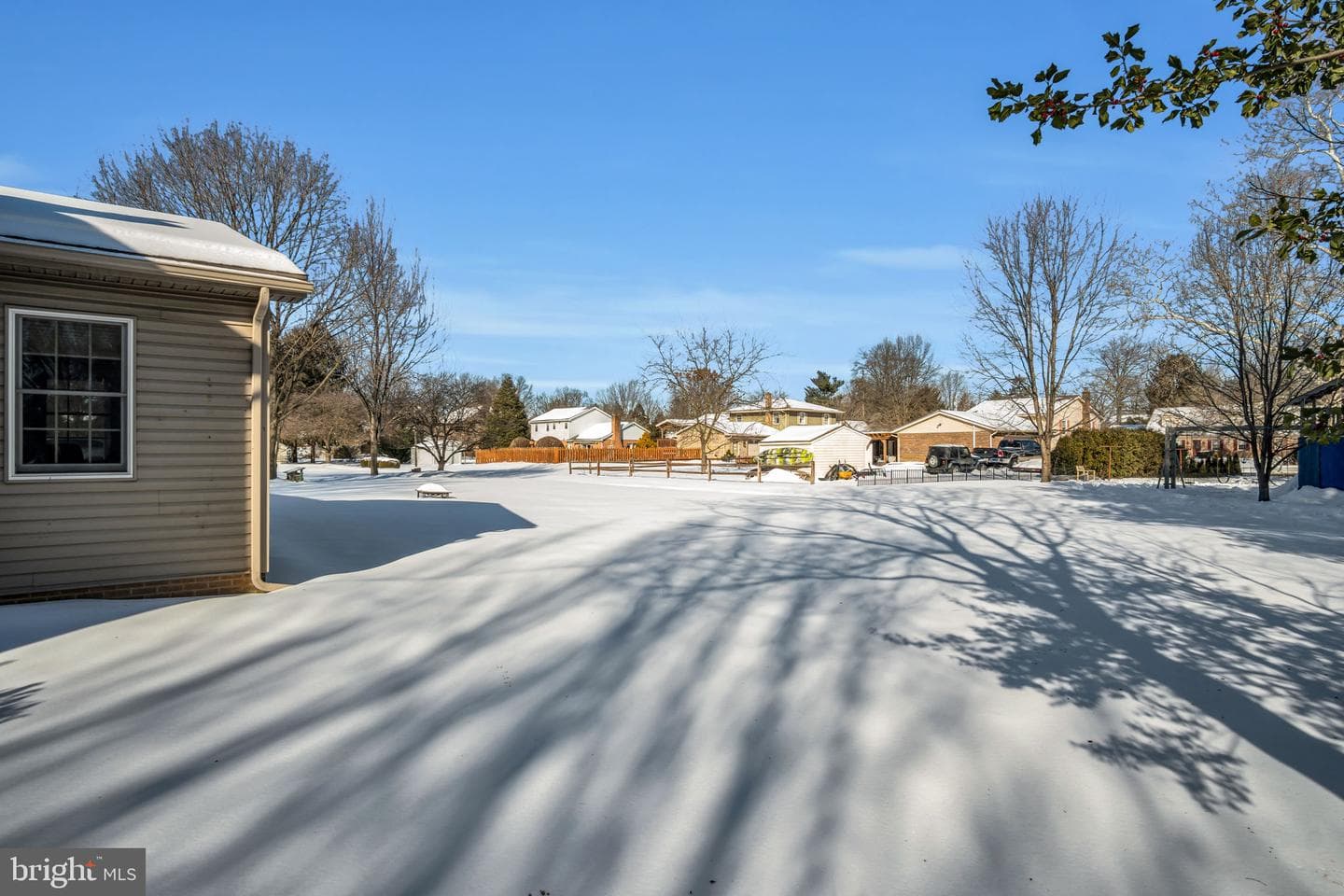 338 Locust Lane photo 46
