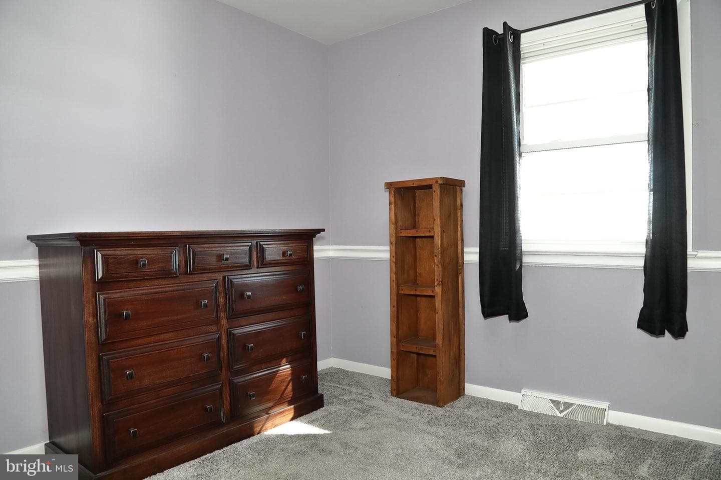 326 E Charlotte Street photo 15