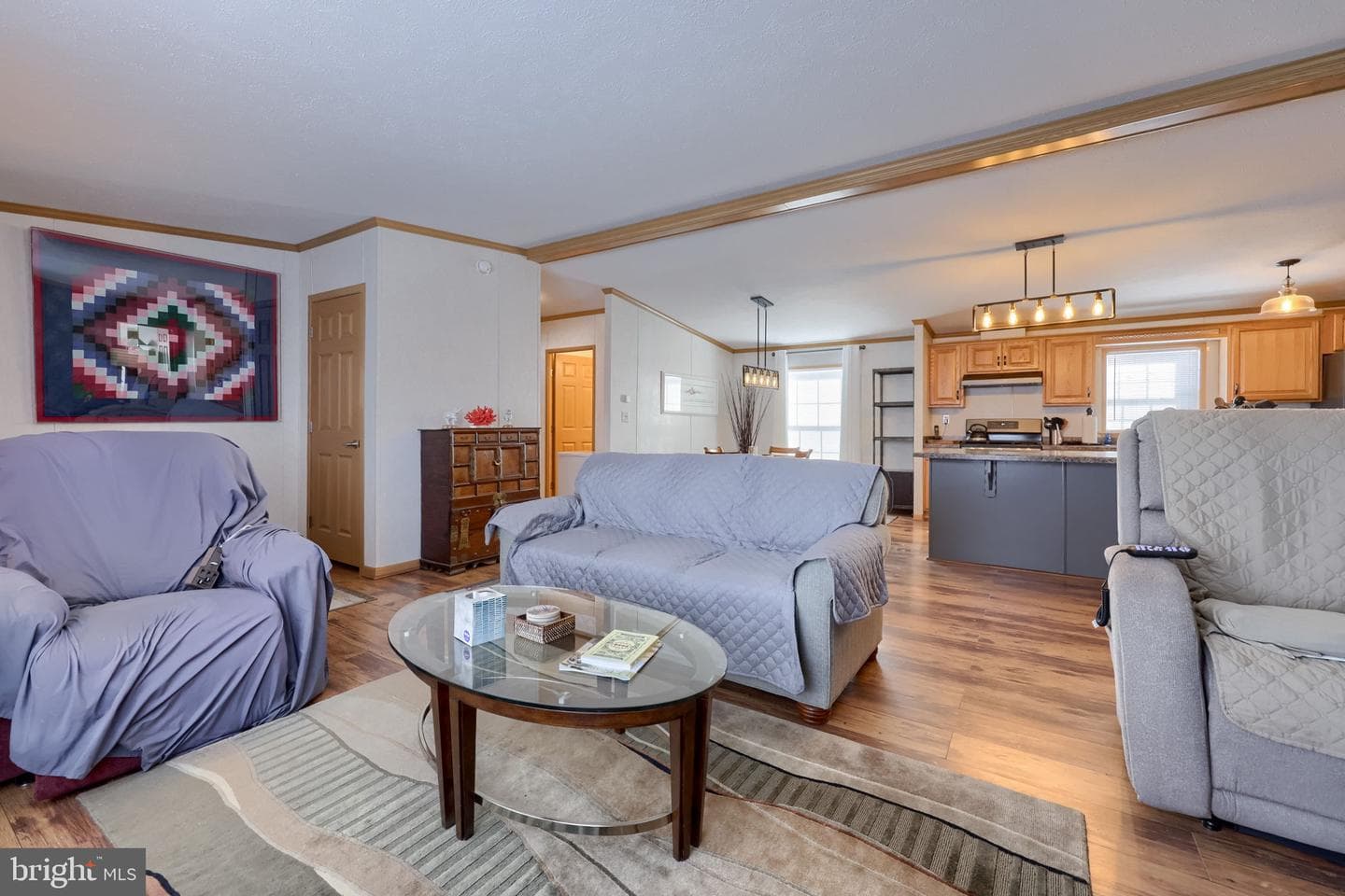 310 Summers Drive photo 14