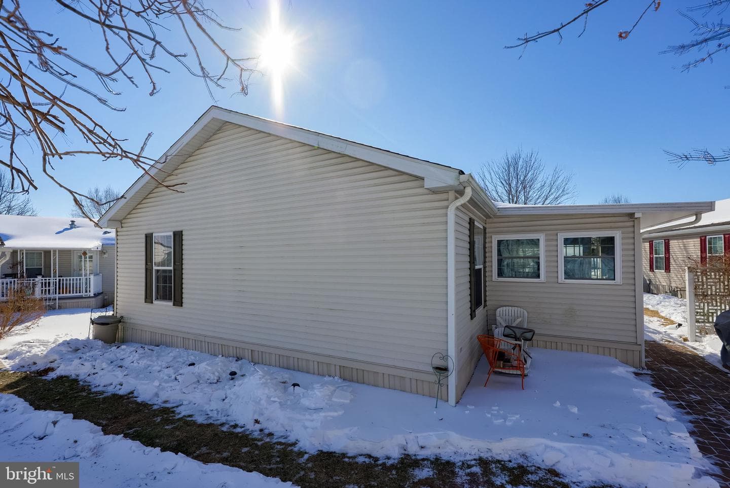310 Summers Drive photo 32