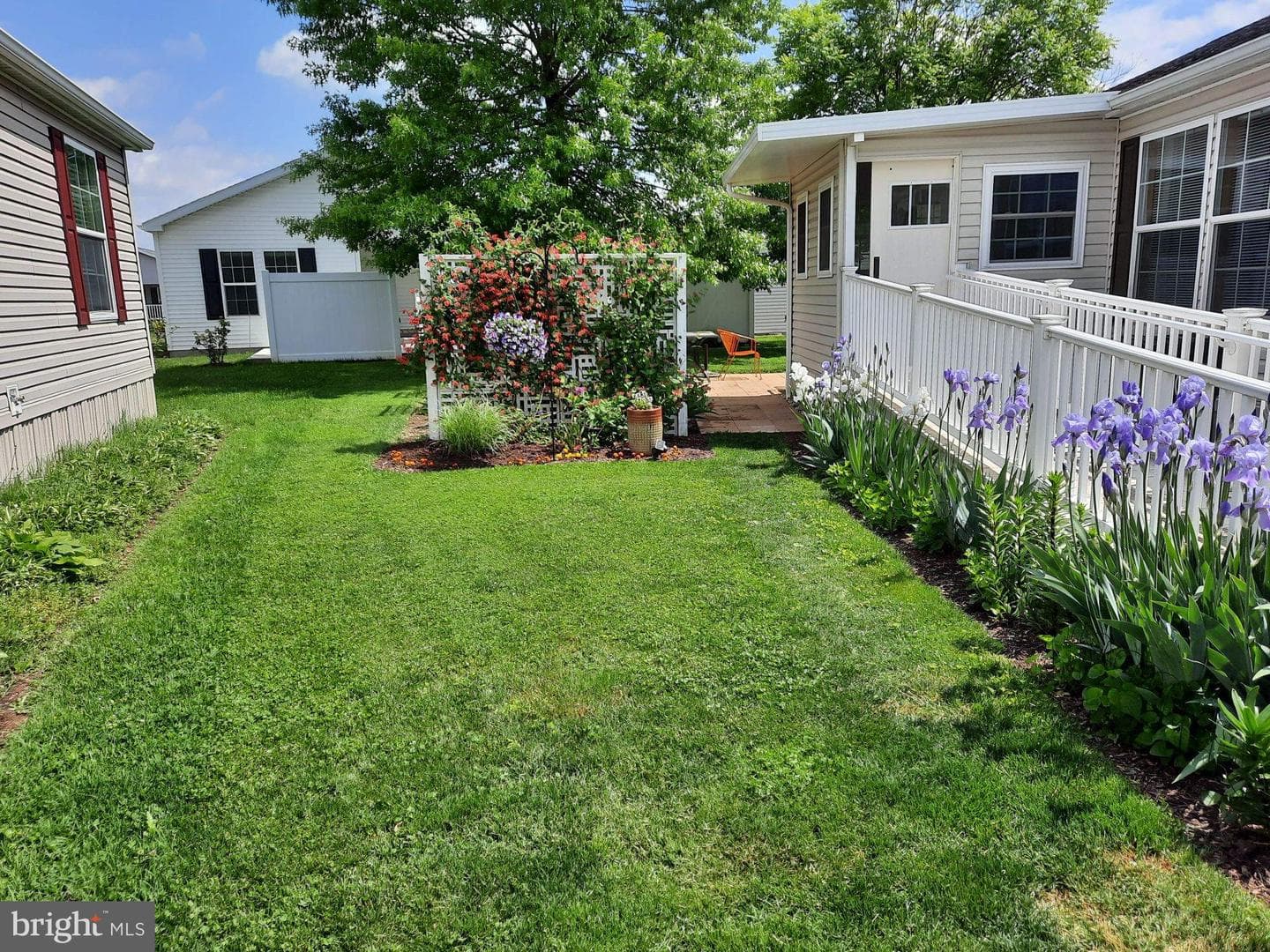 310 Summers Drive photo 36