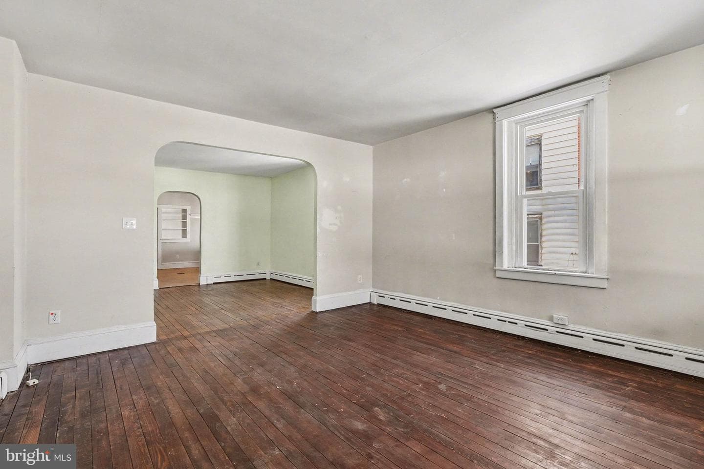 104 E Harrisburg Avenue photo 6