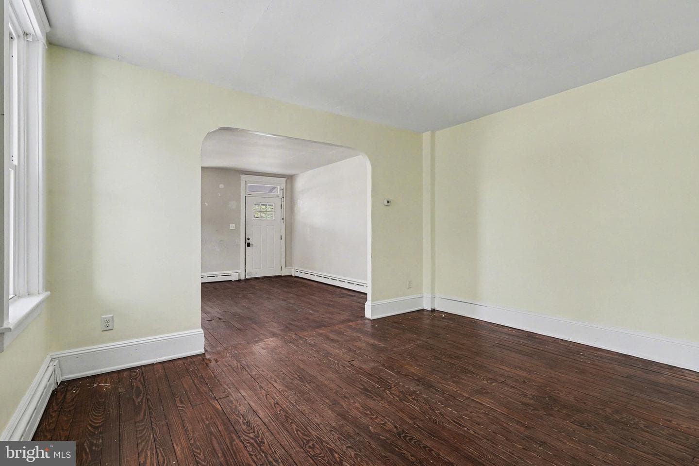 104 E Harrisburg Avenue photo 8