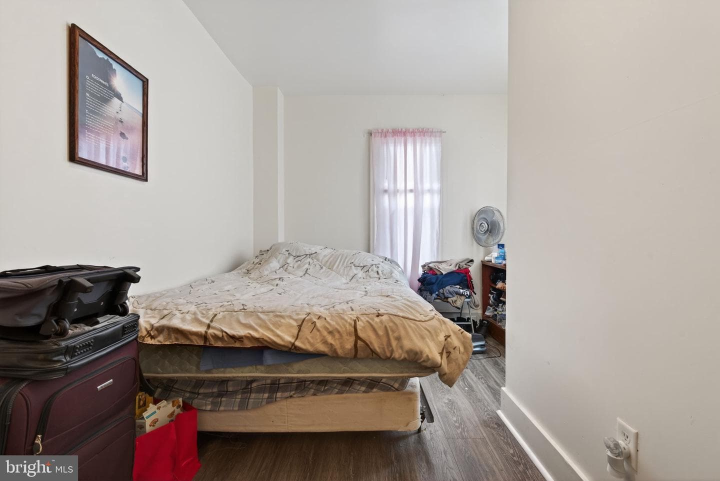 43 Green Street photo 16