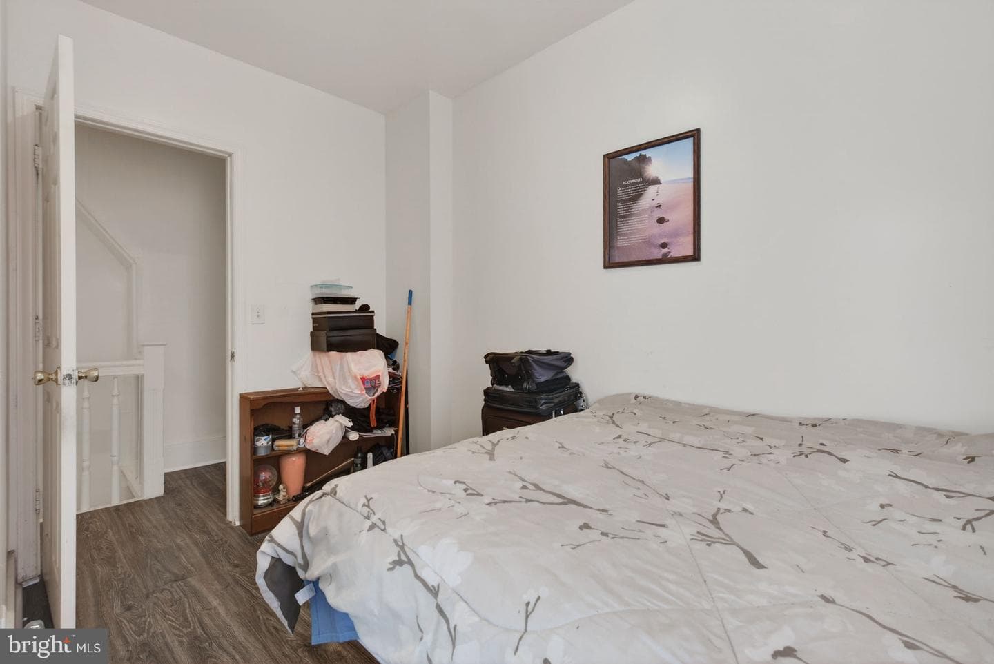 43 Green Street photo 17