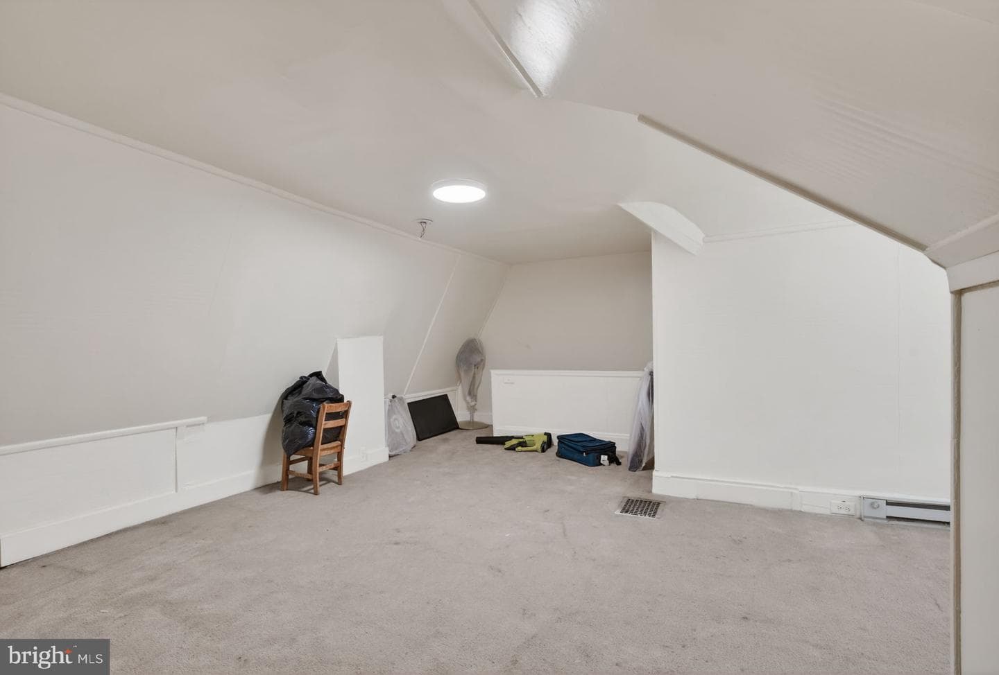 43 Green Street photo 20