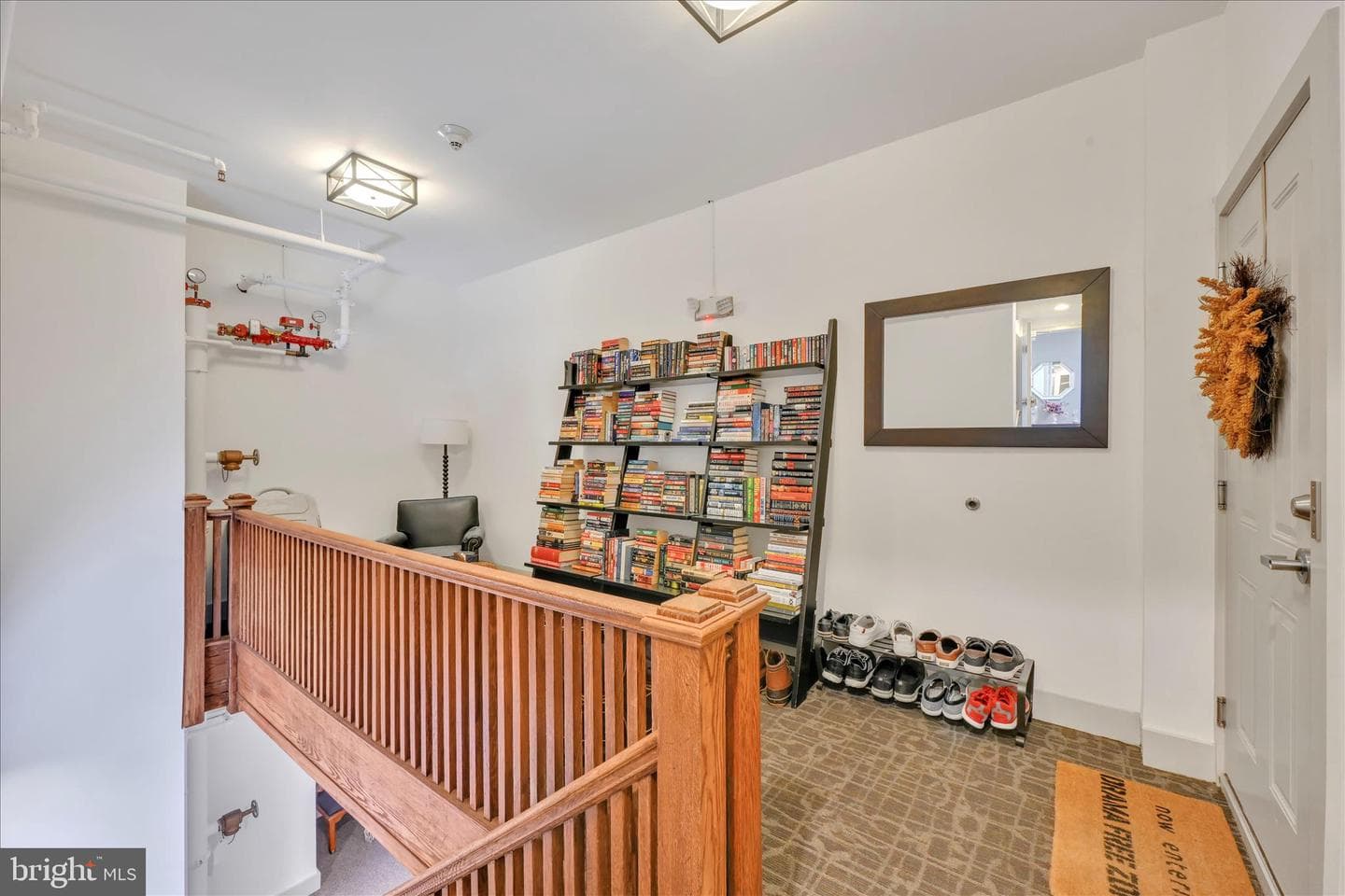 145 E King Street #401 photo 6