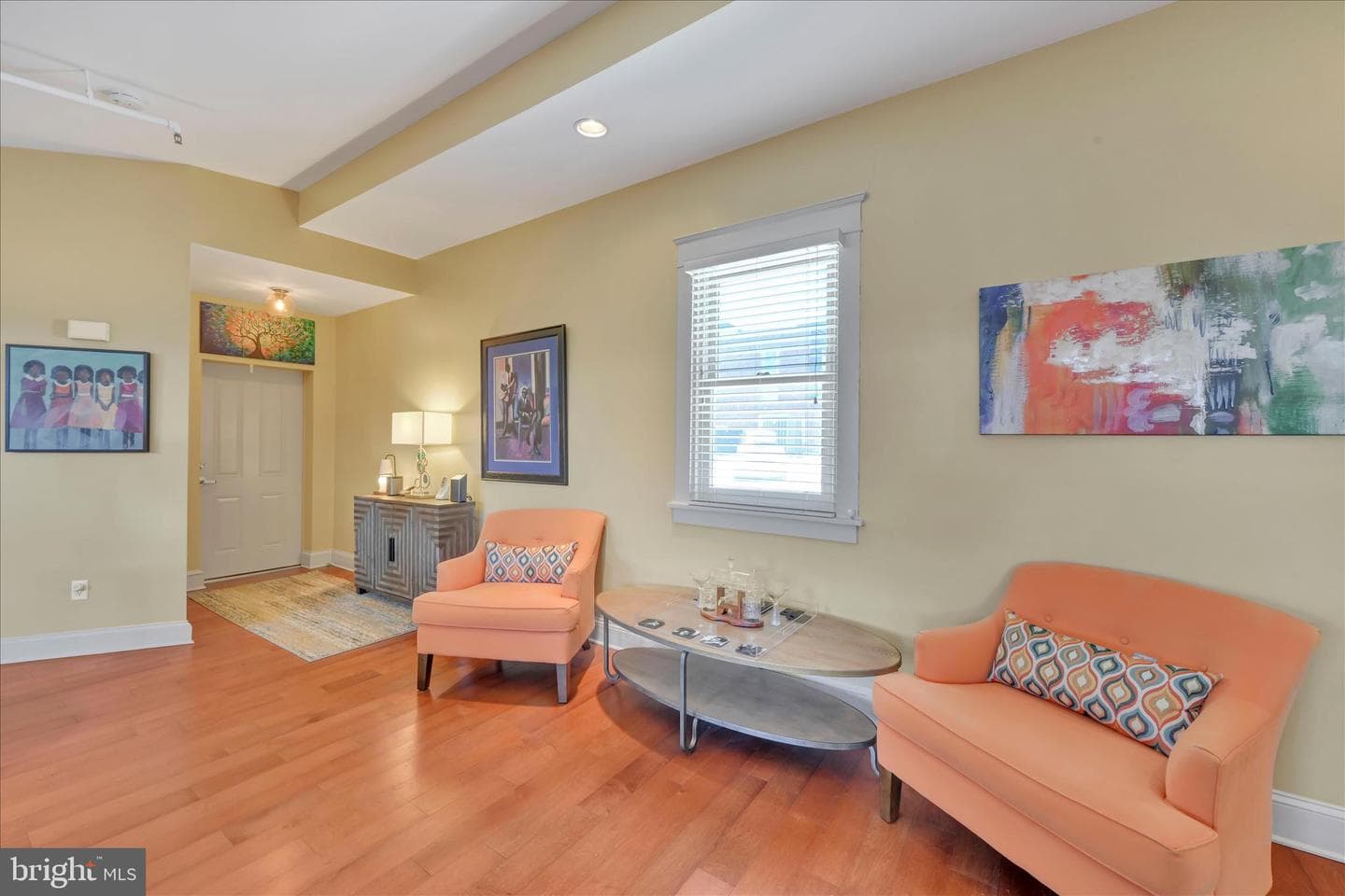 145 E King Street #401 photo 8