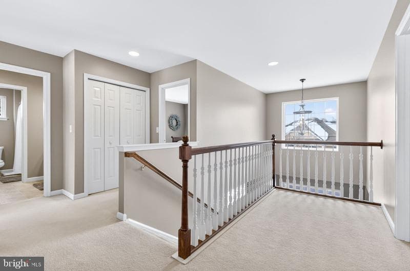 649 Dorset Street photo 19