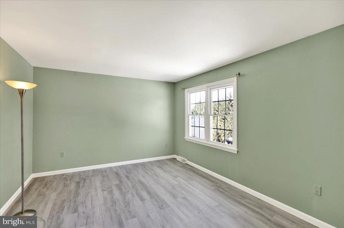 2439 Cypress Drive photo 25