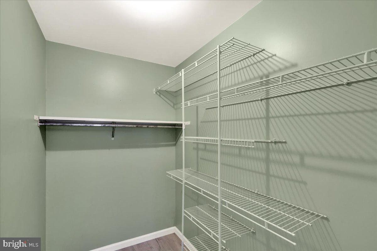 2439 Cypress Drive photo 26