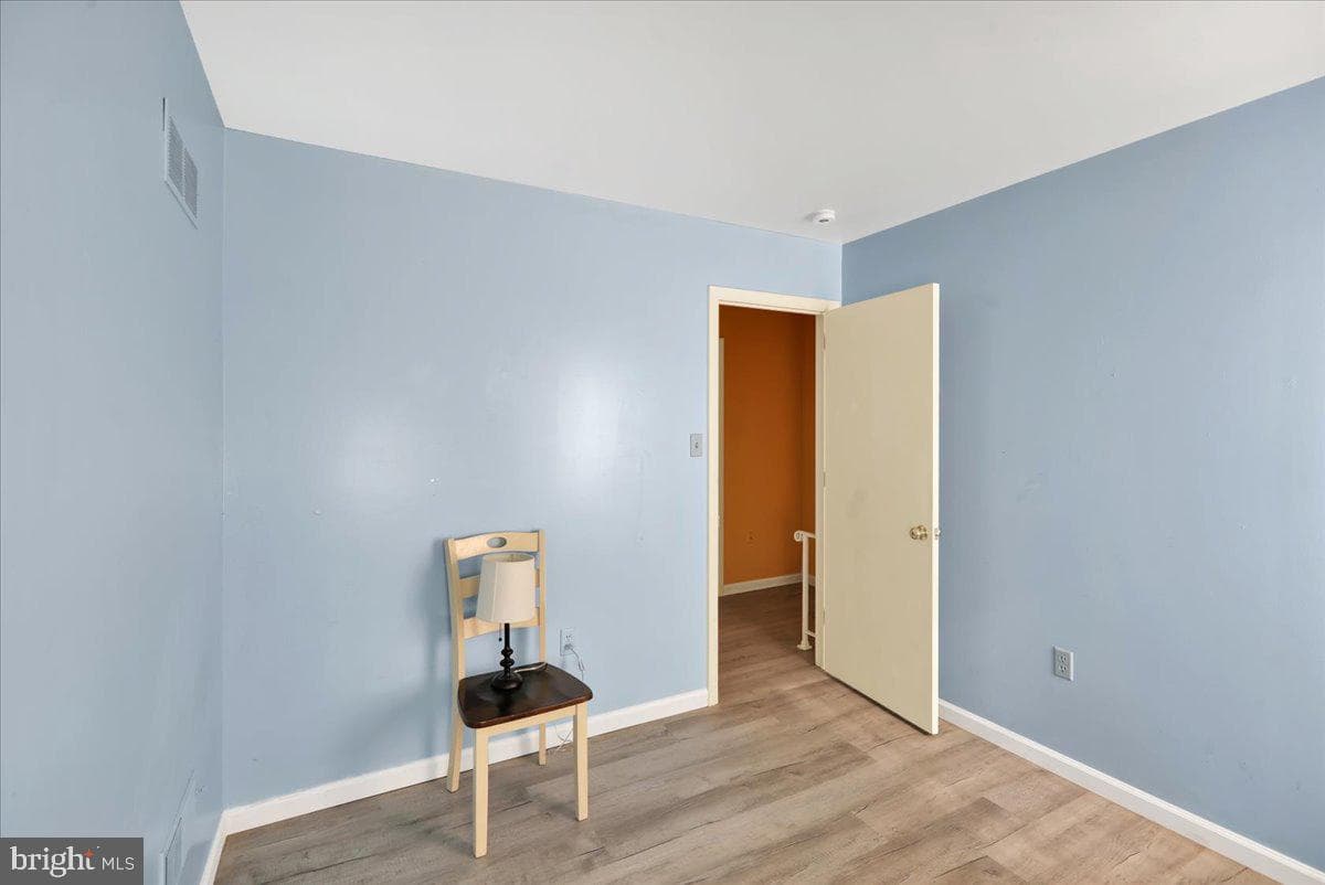 2439 Cypress Drive photo 31