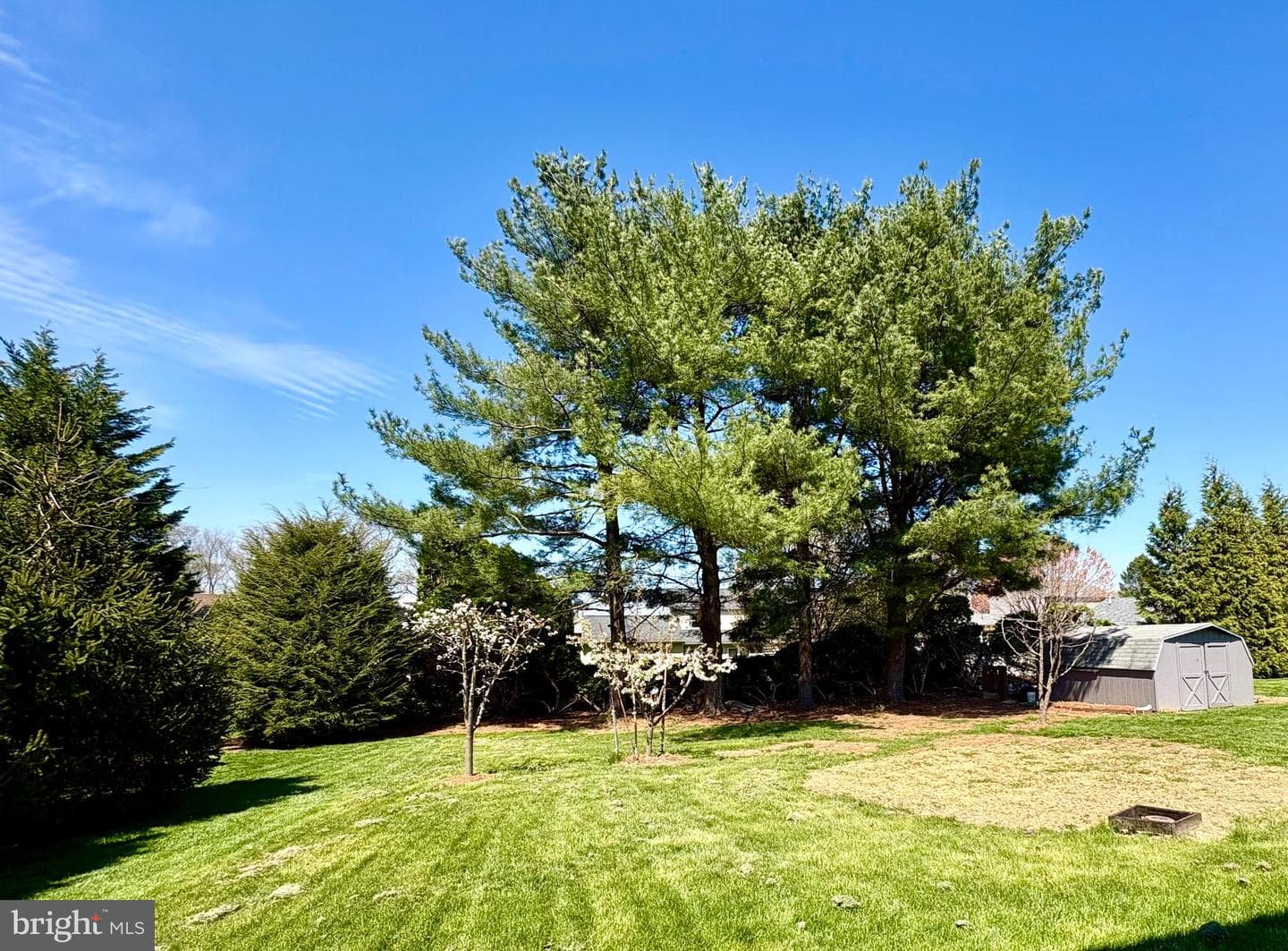 2439 Cypress Drive photo 48