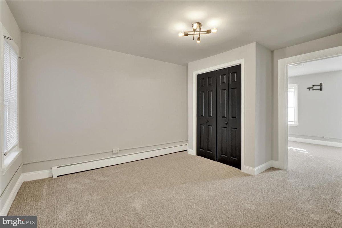 623 Bay Street photo 14