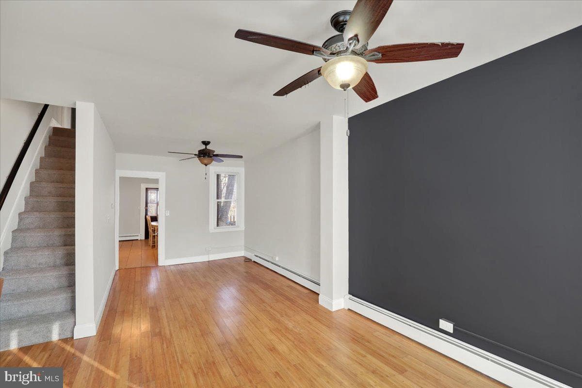 623 Bay Street photo 4