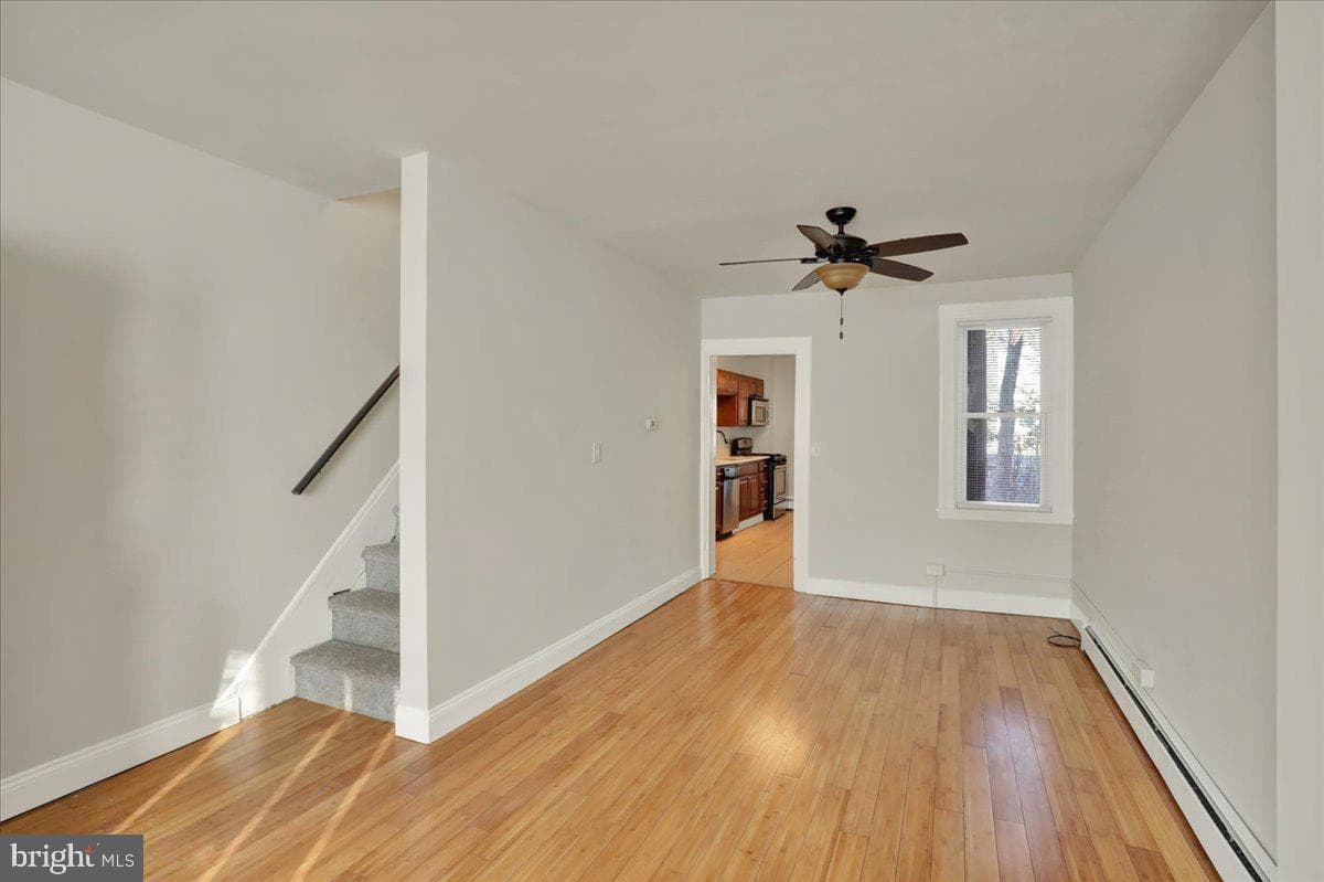 623 Bay Street photo 5