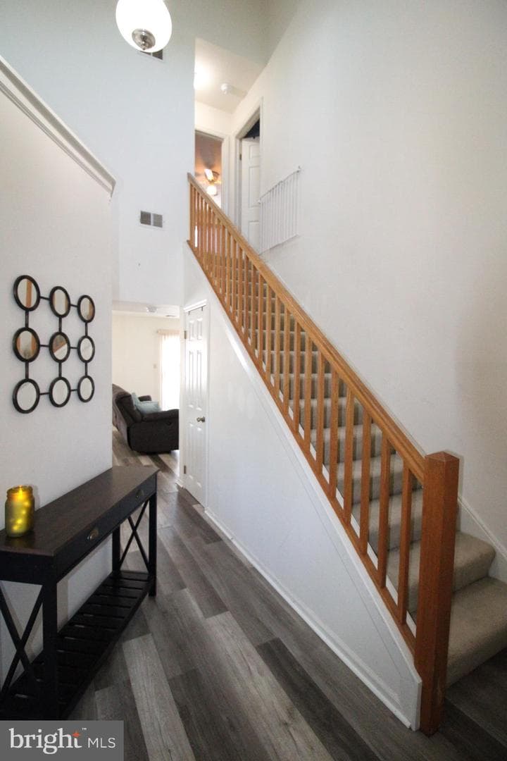 107 Treetops Drive photo 13
