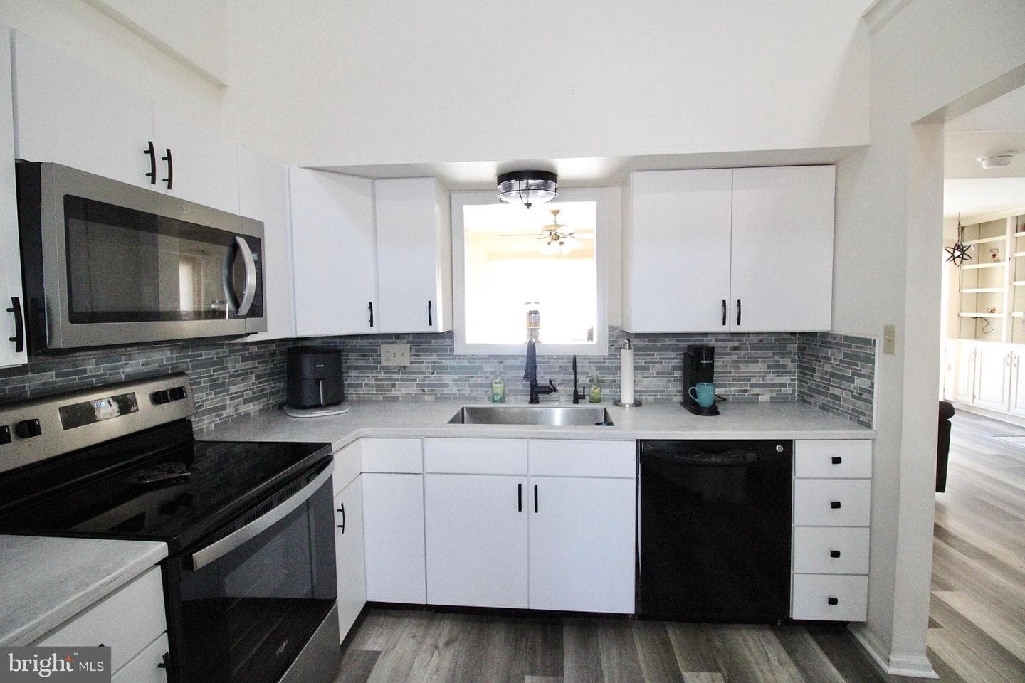 107 Treetops Drive photo 15