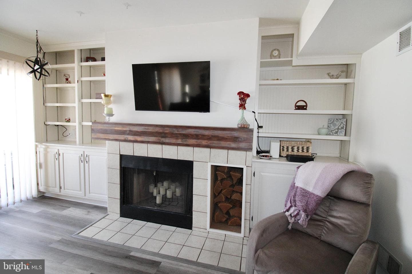 107 Treetops Drive photo 18