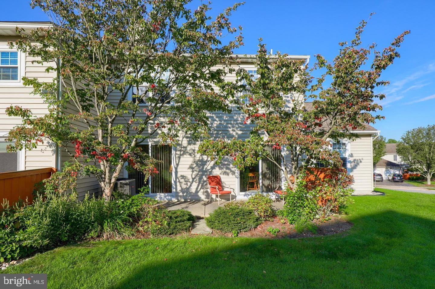 107 Treetops Drive photo 2