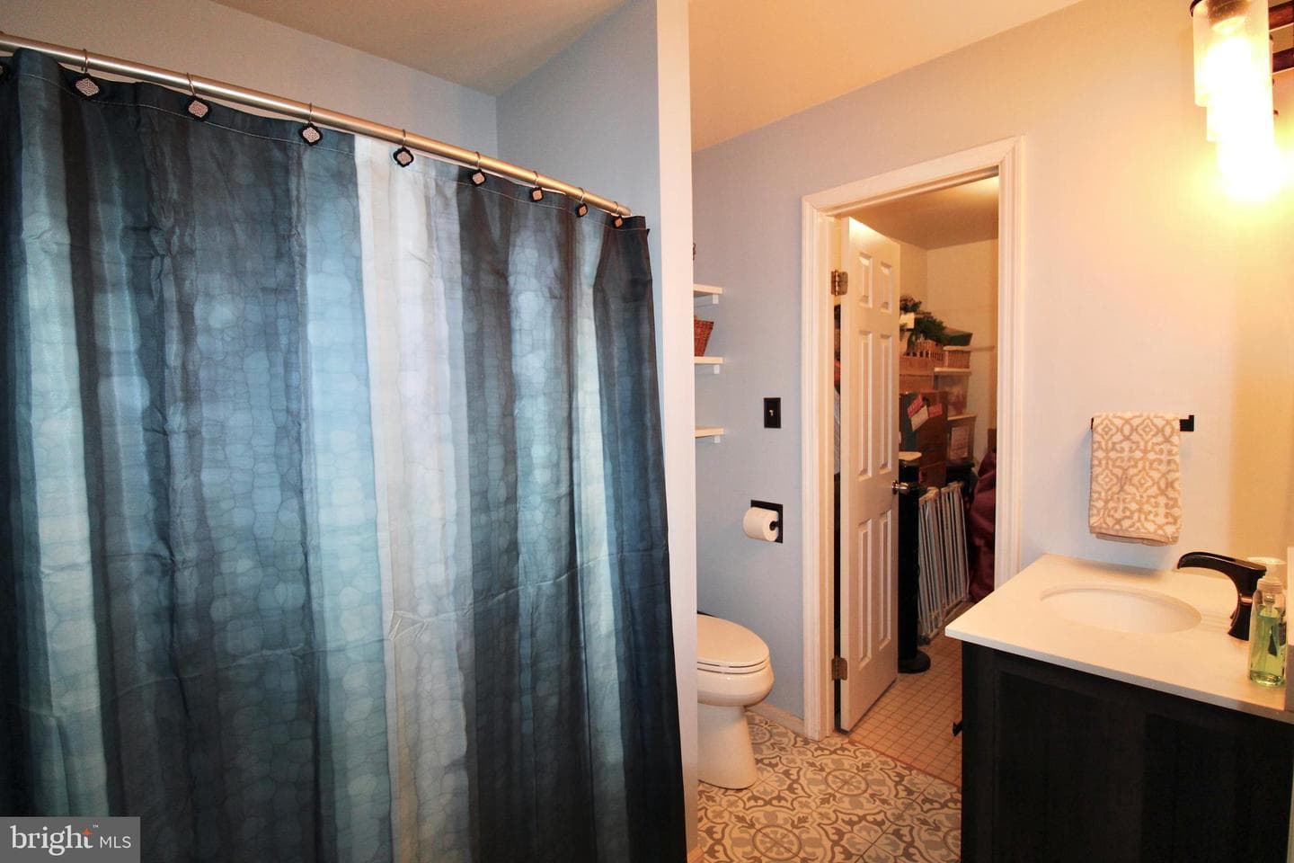 107 Treetops Drive photo 30